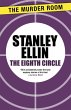 The Eighth Circle (eBook, ePUB) - Bild 1