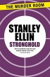 Stronghold (eBook, ePUB) - Bild 1