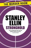 Stronghold (eBook, ePUB)