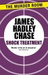 Shock Treatment (eBook, ePUB) - Bild 1