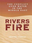 Rivers of Fire (eBook, ePUB) Rivers of Fire (eBook, ePUB)