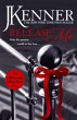 Release Me (eBook, ePUB) - Bild 1