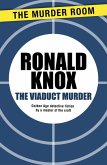 The Viaduct Murder (eBook, ePUB)