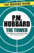 The Tower (eBook, ePUB) - Bild 1