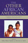 The Other African Americans (eBook, ePUB)