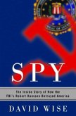 Spy (eBook, ePUB)