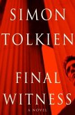 Final Witness (eBook, ePUB)