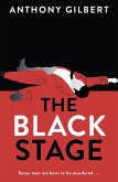 The Black Stage (eBook, ePUB)