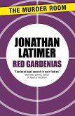 Red Gardenias (eBook, ePUB)
