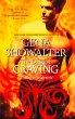 The Darkest Craving (eBook, ePUB) - Bild 1