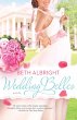 Wedding Belles (eBook, ePUB) - Bild 1