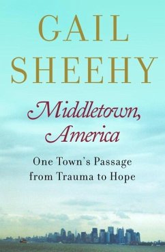 Middletown, America (eBook, ePUB) - Sheehy, Gail