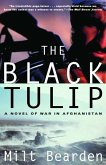 The Black Tulip (eBook, ePUB)