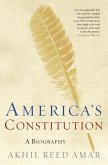 America's Constitution (eBook, ePUB)