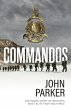 Commandos (eBook, ePUB) - Bild 1