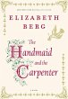 The Handmaid and the Carpenter (eBook,... - Bild 1