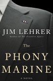 The Phony Marine (eBook, ePUB)
