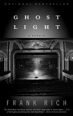 Ghost Light (eBook, ePUB)