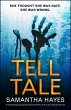 Tell-Tale: A heartstopping... - Bild 1