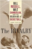 The Rivalry (eBook, ePUB)