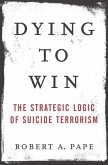 Dying to Win (eBook, ePUB)