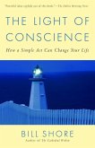 The Light of Conscience (eBook, ePUB)