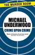 Crime Upon Crime (eBook, ePUB) - Bild 1