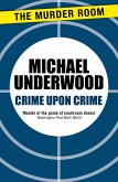 Crime Upon Crime (eBook, ePUB)