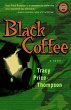 Black Coffee (eBook, ePUB) - Bild 1