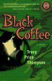Black Coffee (eBook, ePUB)