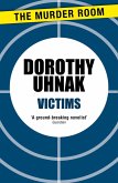 Victims (eBook, ePUB)