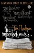 The Imperfectionists (eBook, ePUB) - Bild 1