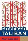 American Taliban (eBook, ePUB)