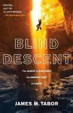 Blind Descent (eBook, ePUB) Blind Descent (eBook, ePUB)
