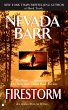Firestorm (Anna Pigeon Mysteries, Book... - Bild 1