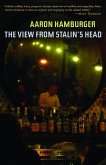 The View from Stalin's Head (eBook, ePUB)