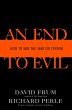An End to Evil (eBook, ePUB) - Bild 1