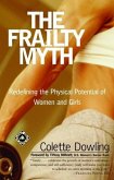 The Frailty Myth (eBook, ePUB)