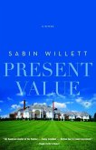 Present Value (eBook, ePUB)