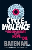 Cycle of Violence (eBook, ePUB)