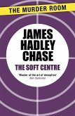The Soft Centre (eBook, ePUB)