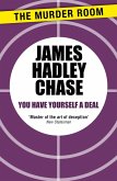 You Have Yourself a Deal (eBook, ePUB)