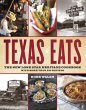 Texas Eats (eBook, ePUB) - Bild 1