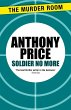 Soldier No More (eBook, ePUB) - Bild 1