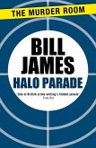 Halo Parade (eBook, ePUB)