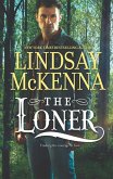 The Loner (eBook, ePUB)