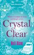 Crystal Clear (eBook, ePUB) - Bild 1
