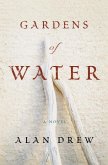 Gardens of Water (eBook, ePUB)