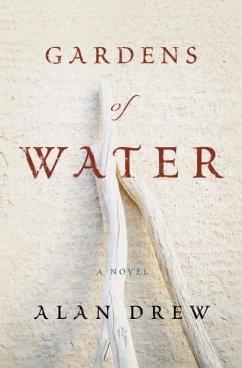 Cover Gardens of Water (eBook, ePUB)