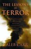 The Lessons of Terror (eBook, ePUB)